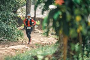 BIB: 
                            <button type="button" onclick="openModal(25275679)" class="btn btn-primary btn-sm float-right btn-popup" data-toggle="modal" data-target=".modal-high-quality">
                        <i class="fas fa-shopping-cart"></i> Add to Cart
                    </button>
                                            <button type="button" onclick="isThisMe(25275679, true)" class="btn btn-success btn-sm float-right btn-popup btn-isme hidden" data-toggle="tooltip" data-placement="bottom" title="นี่คือรูปของคุณใช่ไหม คลิกที่นี่เพื่อเอาเข้าอัลบั้ม">
                        <i class="fas fa-plus"></i> Add to album
                    </button>
                    <button type="button" onclick="isThisMe(25275679, false)" class="btn btn-warning btn-sm float-right btn-popup btn-isnotme hidden">
                        <i class="fas fa-ban"></i> Remove from album
                    </button>